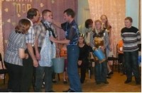 �����������