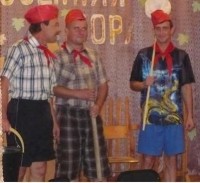 �����������