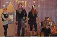 �����������