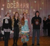 �����������