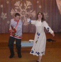 �����������