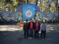 �����������