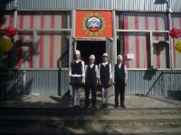 �����������