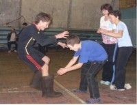 �����������