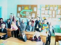 �����������