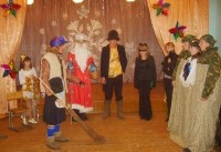 �����������