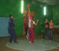 �����������