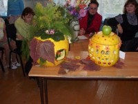 �����������