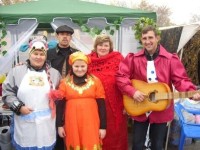 �����������