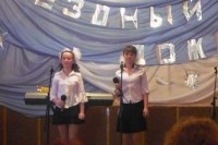 �����������