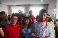 �����������